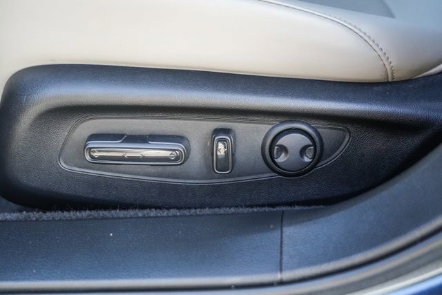 Used 2025 Honda Accord Touring image 24
