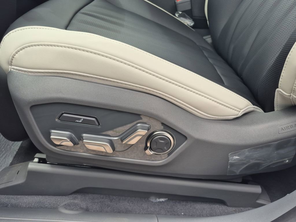New 2026 Kia EV9 GT-Line image 10