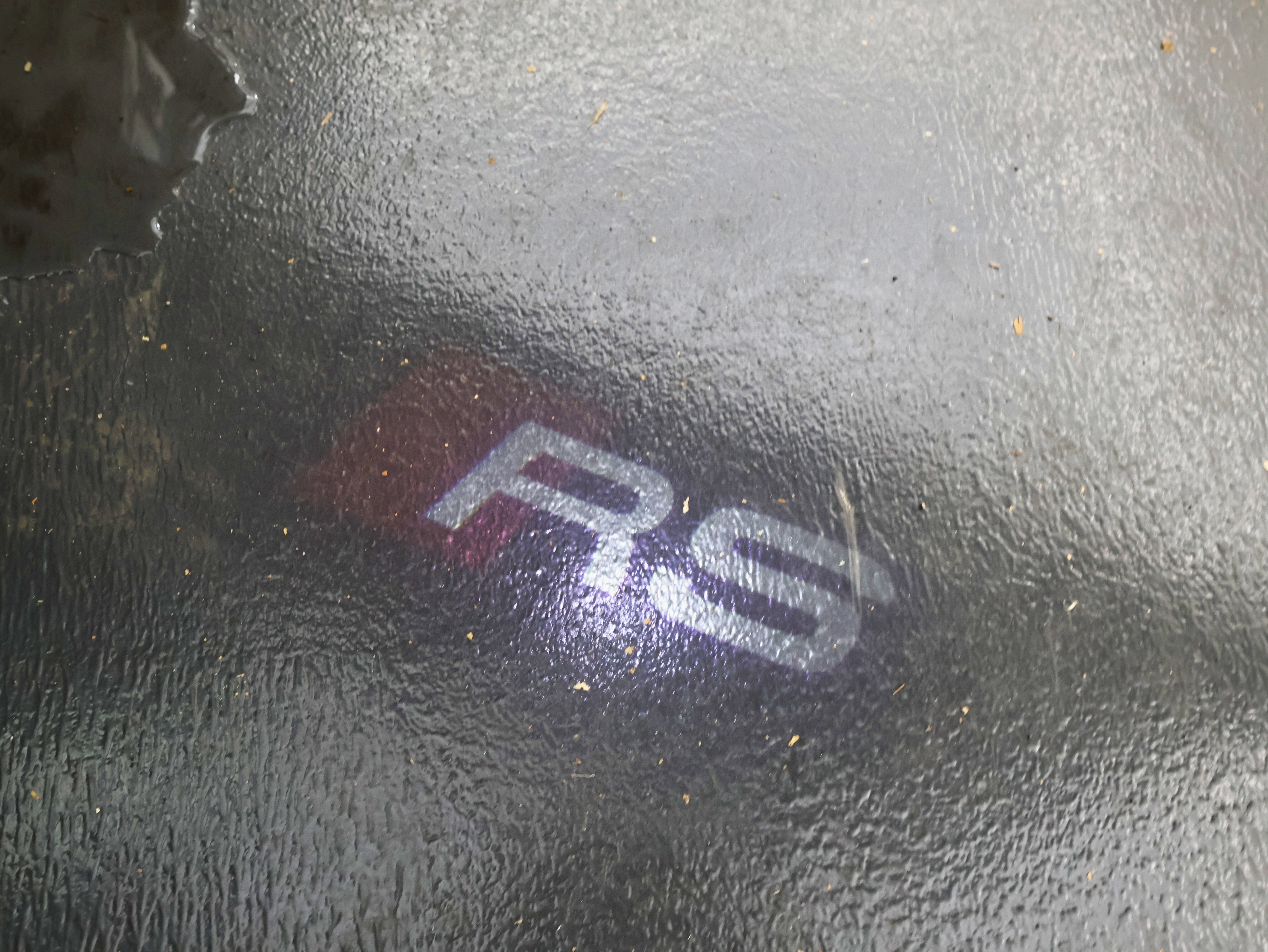 Used 2022 Audi RS Q8 w/ Black Optic Package image 57