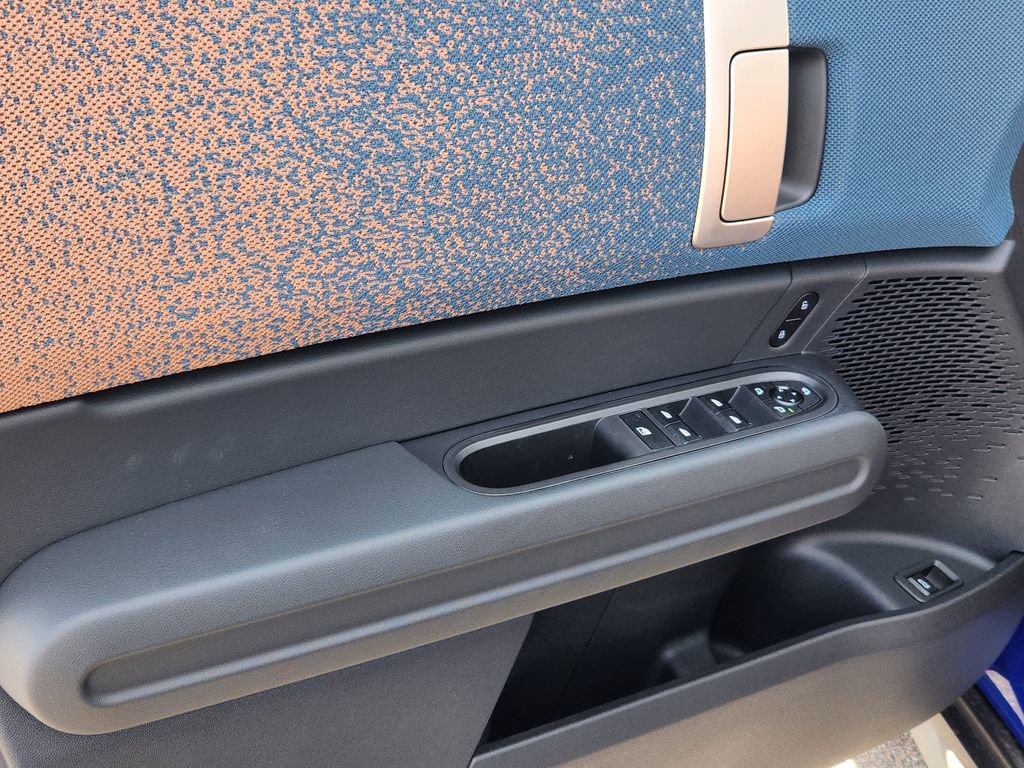 New 2026 MINI Cooper Countryman S image 8