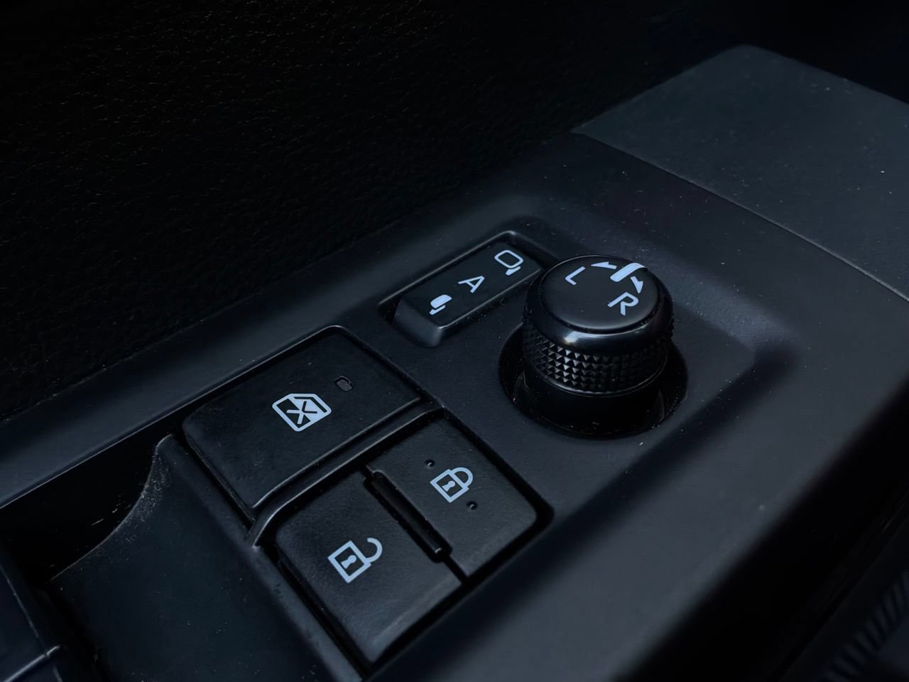 Used 2023 Toyota Tundra TRD Pro AWD/4WD image 24