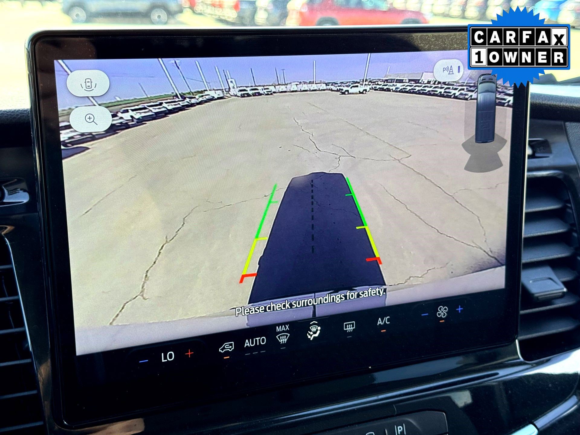 Used 2024 Ford Transit 350 XLT image 30