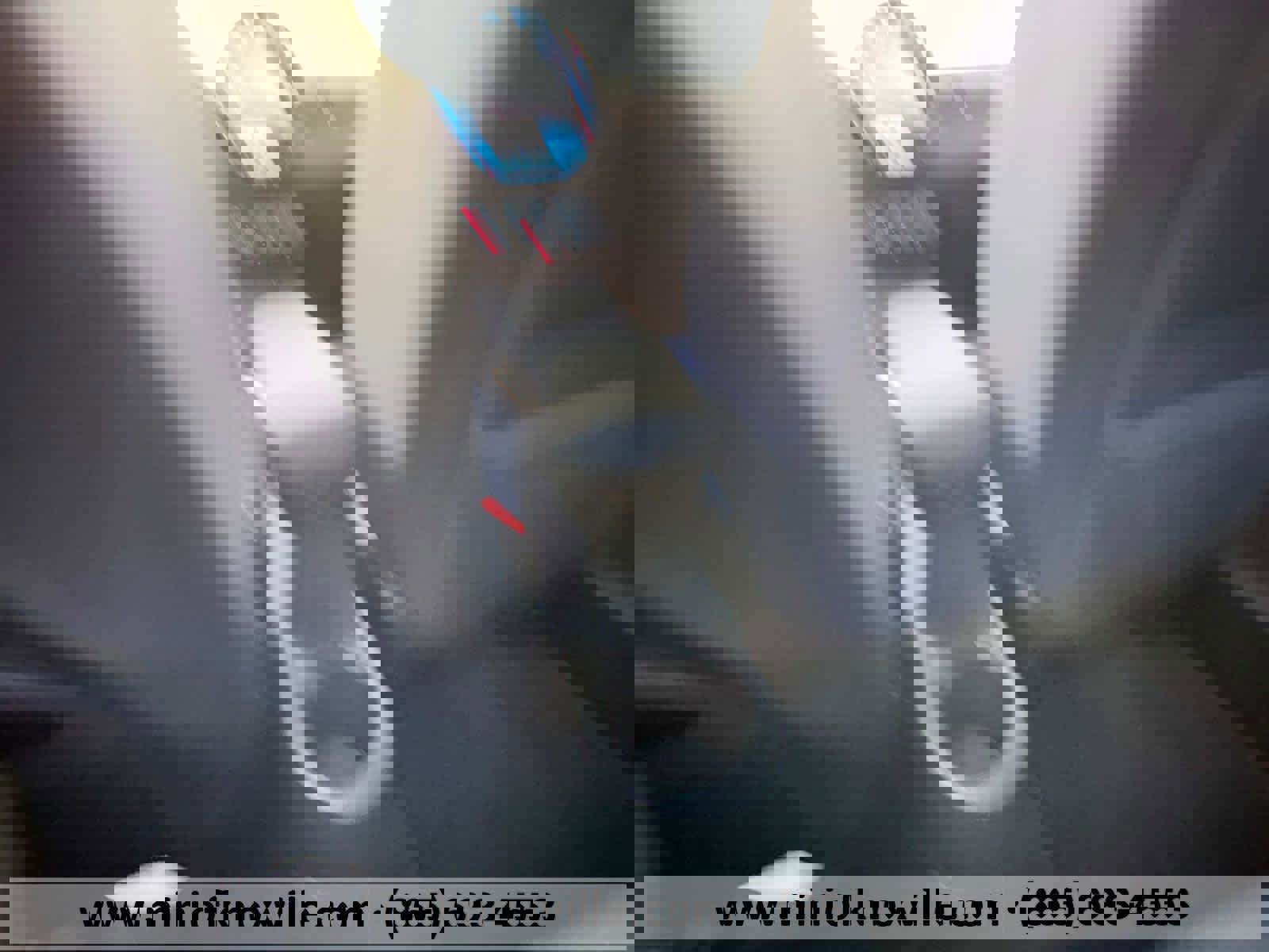 New 2025 MINI Cooper S image 35