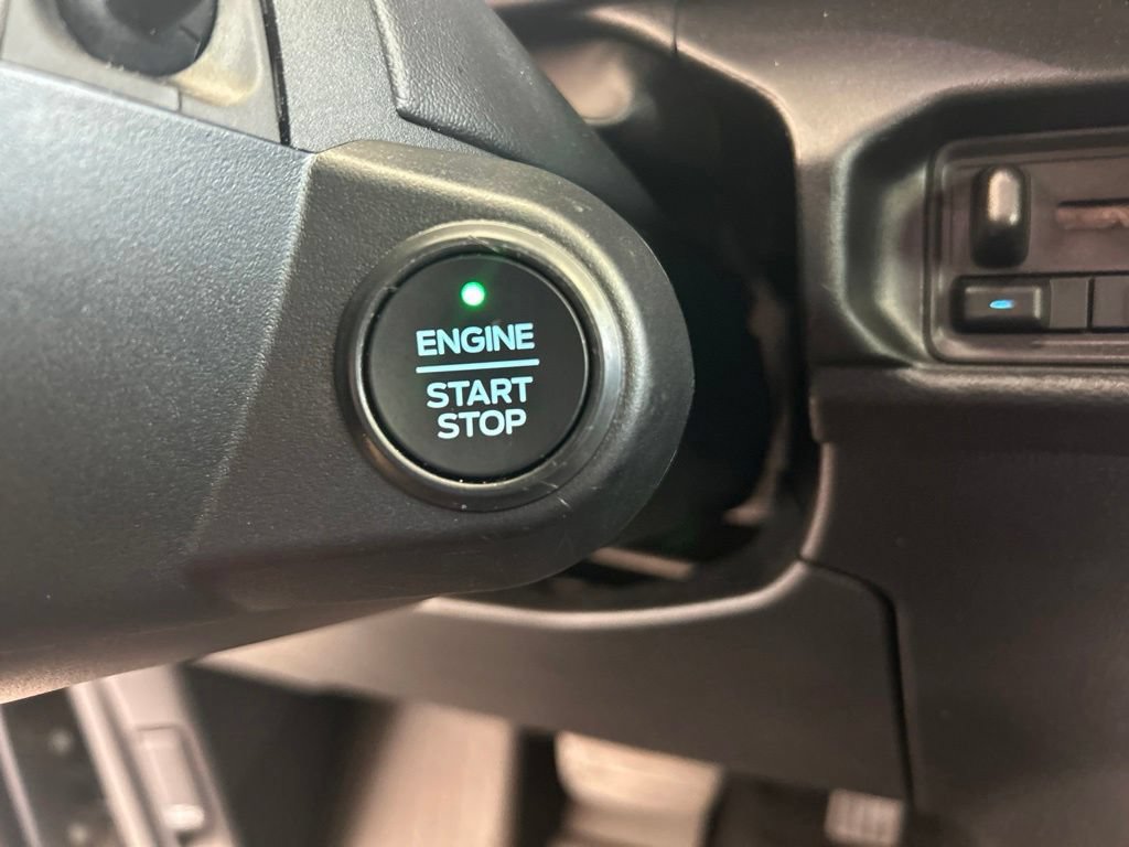 Used 2025 Ford Ranger Raptor AWD/4WD image 48
