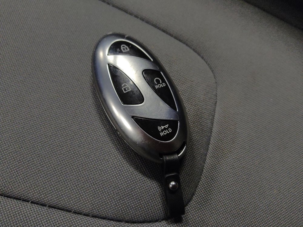 Used 2025 Hyundai Elantra Sport image 32