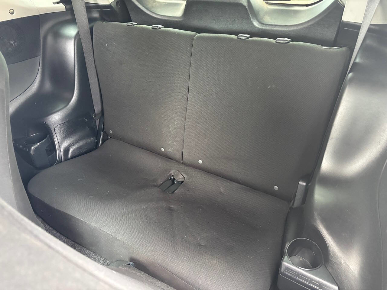Used 2012 Scion iQ image 24