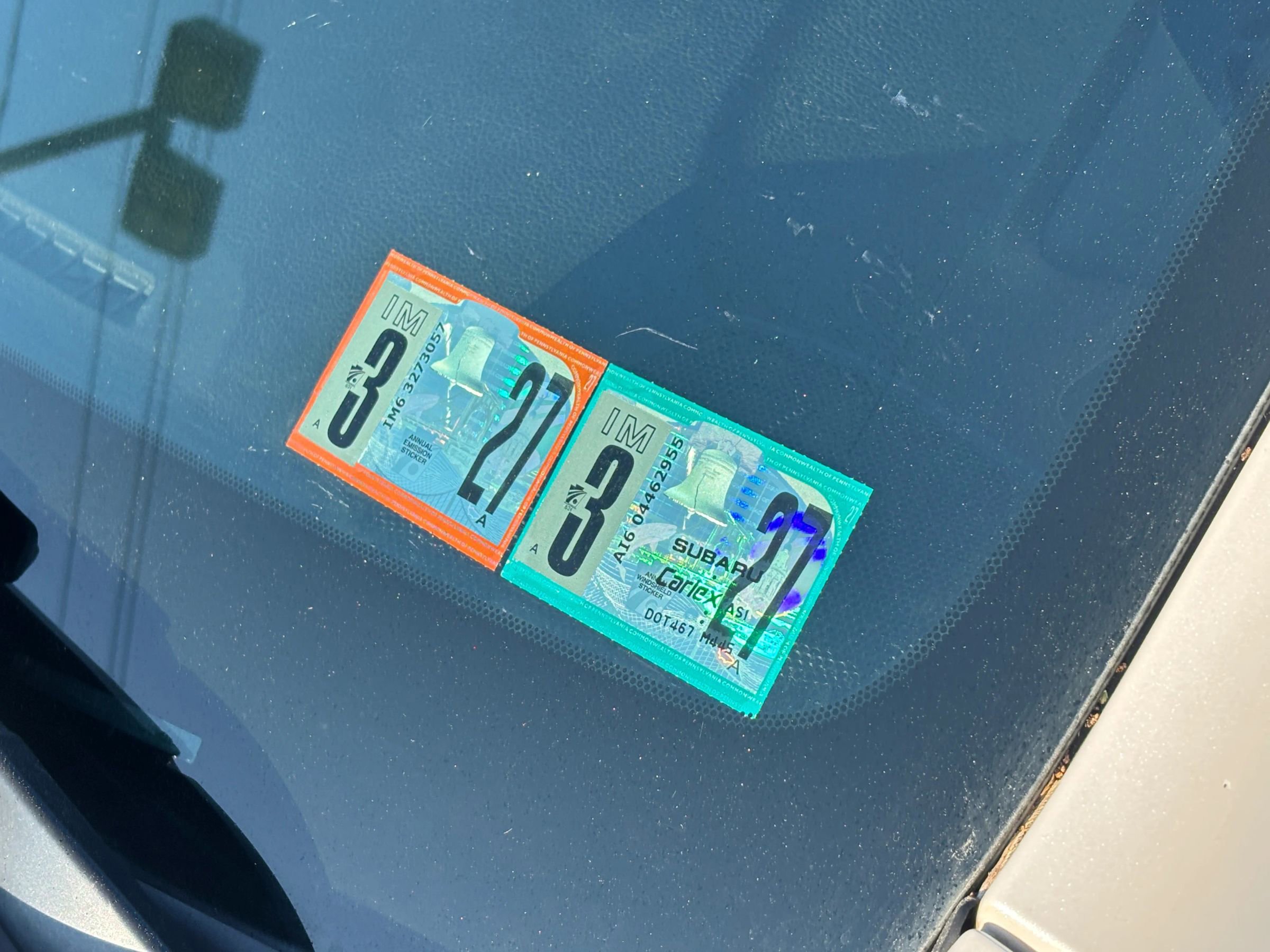 Used 2014 Subaru Outback 2.5i Limited w/ Moonroof Package AWD/4WD image 34