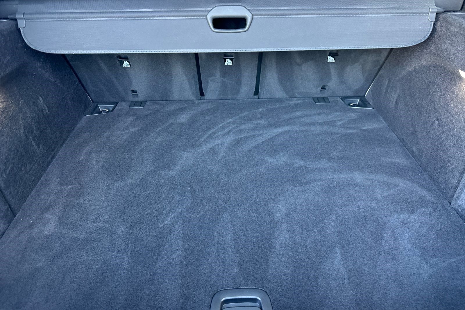 Certified 2024 BMW X5 sDrive40i w/ M Sport Package image 19