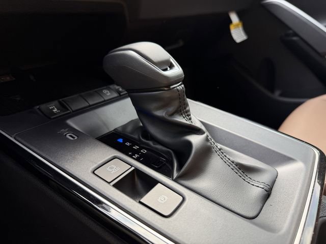 New 2026 Toyota Corolla Cross XLE image 18