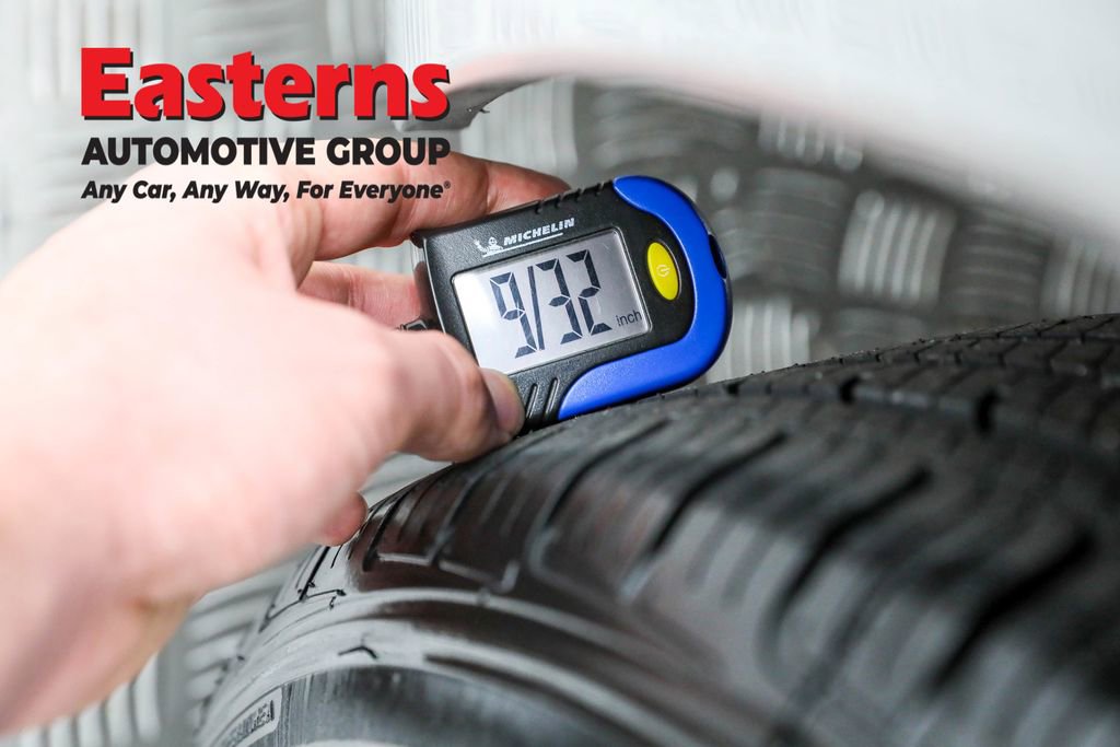 Used 2024 Nissan Altima 2.5 SV image 27