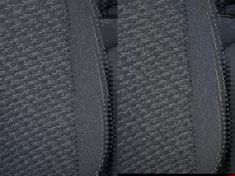 New 2025 Ford Ranger XL w/ Trailer Tow Package image 16