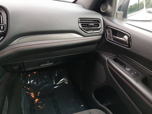 Used 2026 Dodge Durango GT RWD image 38