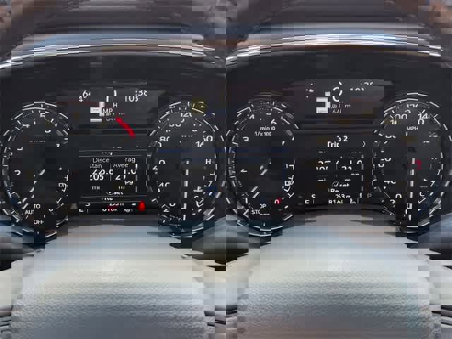 Used 2024 Cadillac CT5 Luxury w/ Sun And Sound Package image 34