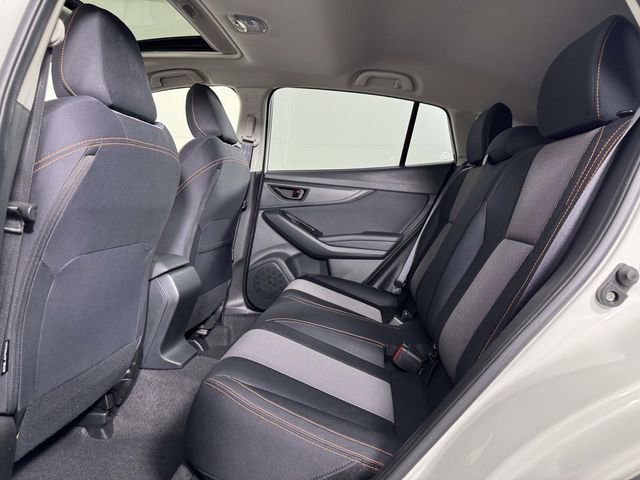 Used 2019 Subaru Crosstrek 2.0i Premium AWD/4WD image 34