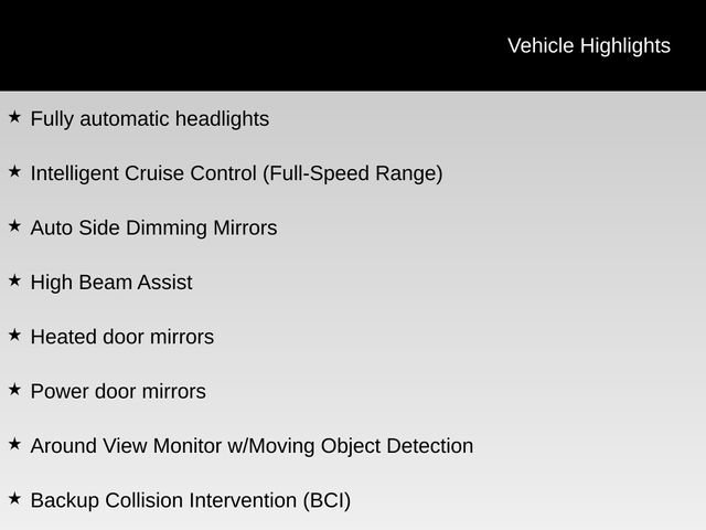 Used 2019 INFINITI QX60 Luxe w/ Essential Package image 6