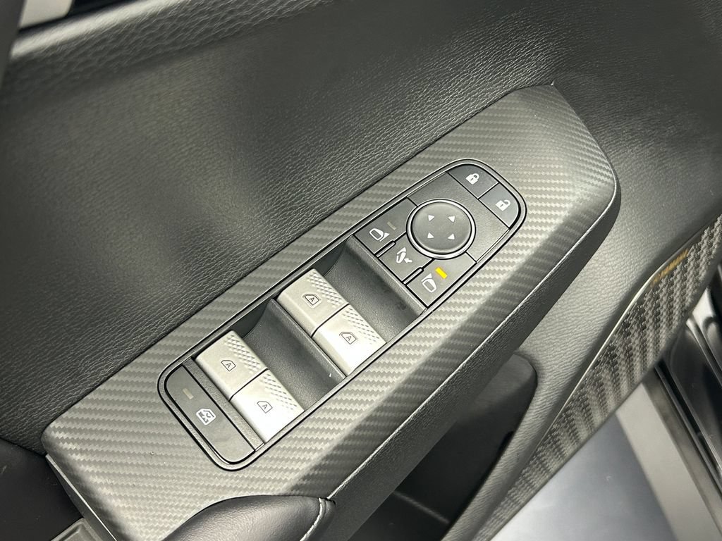 New 2026 Mitsubishi Outlander SE FWD image 52