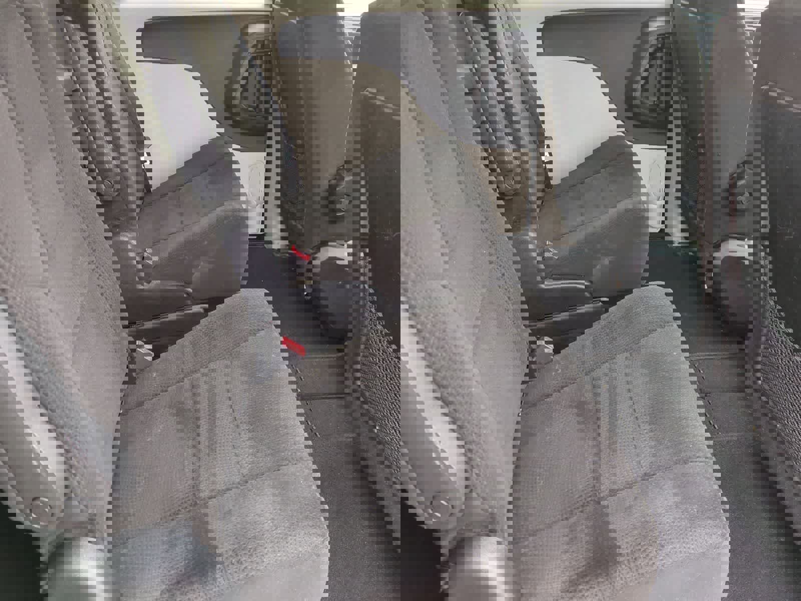 Used 2013 Dodge Grand Caravan SE image 20