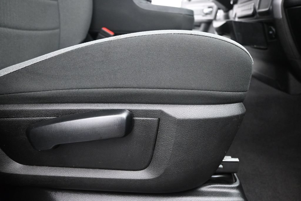 Used 2024 RAM 1500 Classic SLT RWD image 12