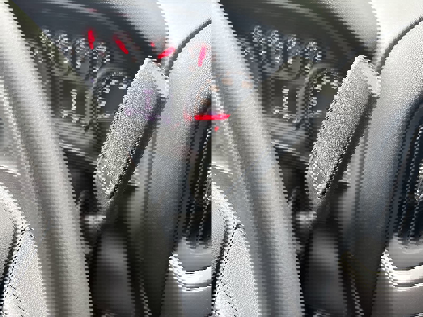 New 2025 Chevrolet Silverado 3500 W/T w/ WT Convenience Package image 22