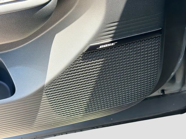 Certified 2025 Hyundai Santa Fe Calligraphy FWD image 19