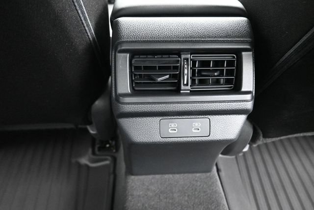 Certified 2026 Honda Accord SE image 22