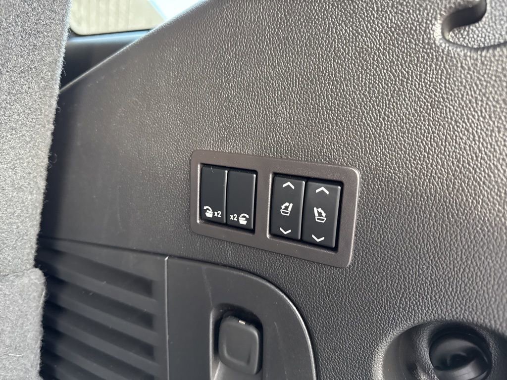 Used 2019 Chevrolet Tahoe Premier image 39