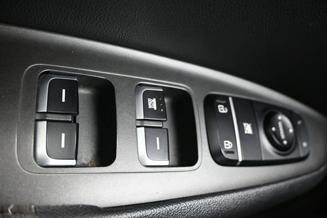 Used 2018 Kia Optima S FWD image 24