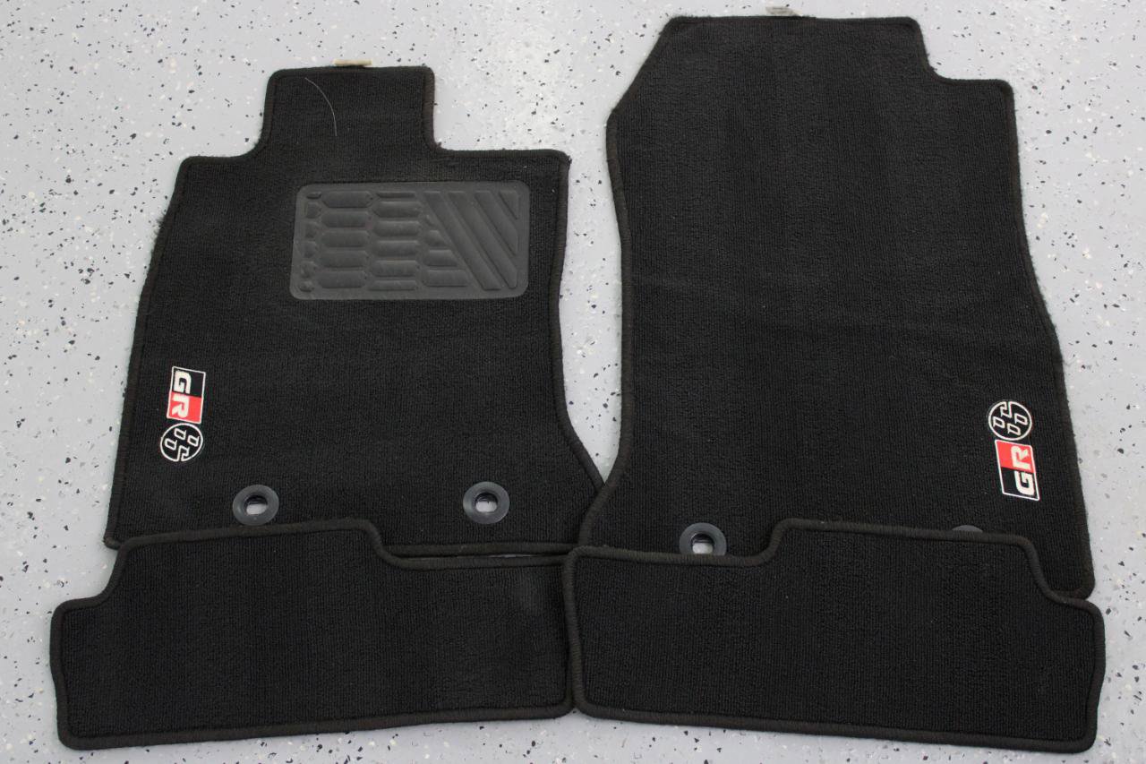 Used 2022 Toyota GR86 image 80