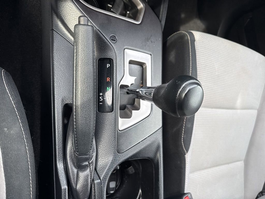 Used 2016 Toyota RAV4 XLE w/ Convenience Package image 16