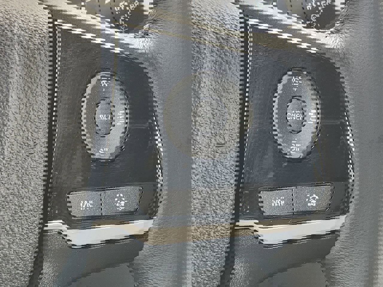 Used 2022 Honda Pilot Special Edition image 28