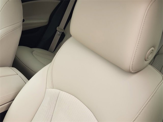 Used 2019 Buick Envision Preferred image 24