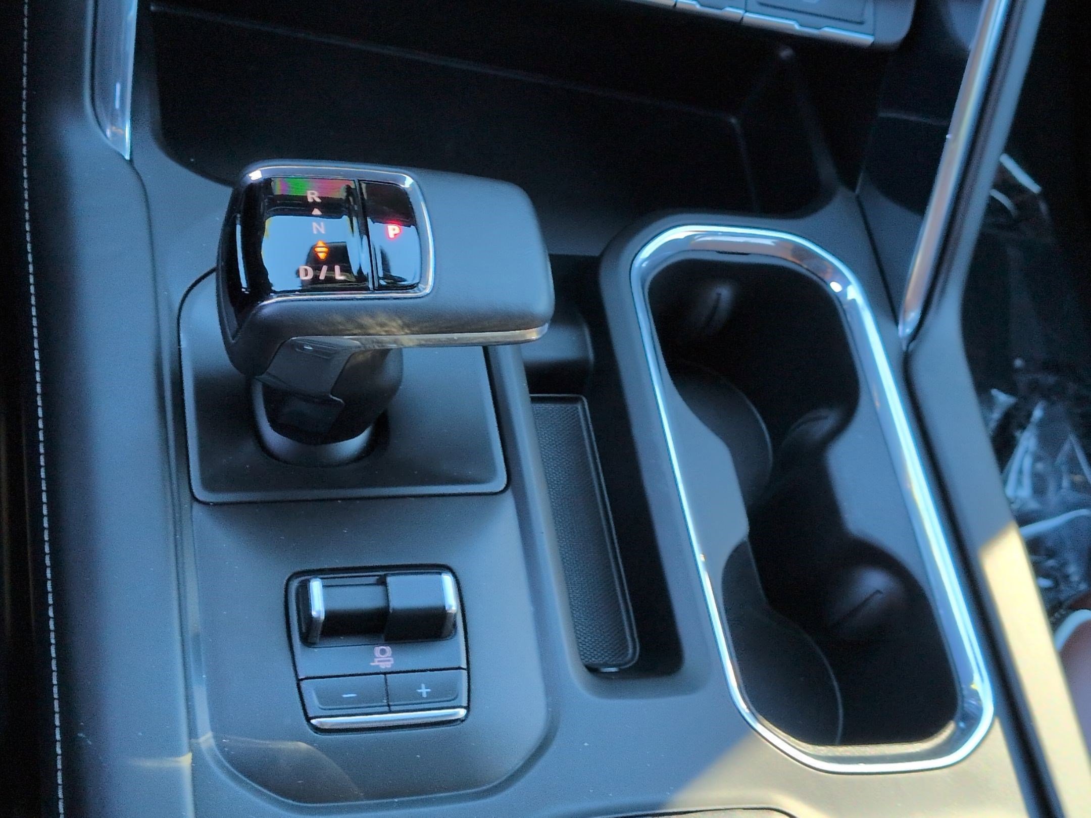 Used 2023 GMC Sierra 1500 Denali Ultimate image 26