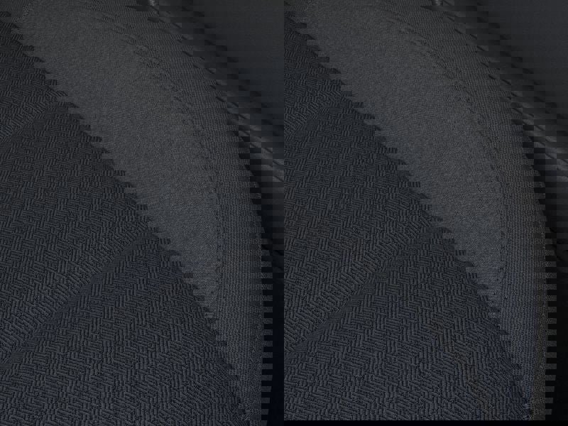 New 2026 GMC Sierra 1500 SLE image 45