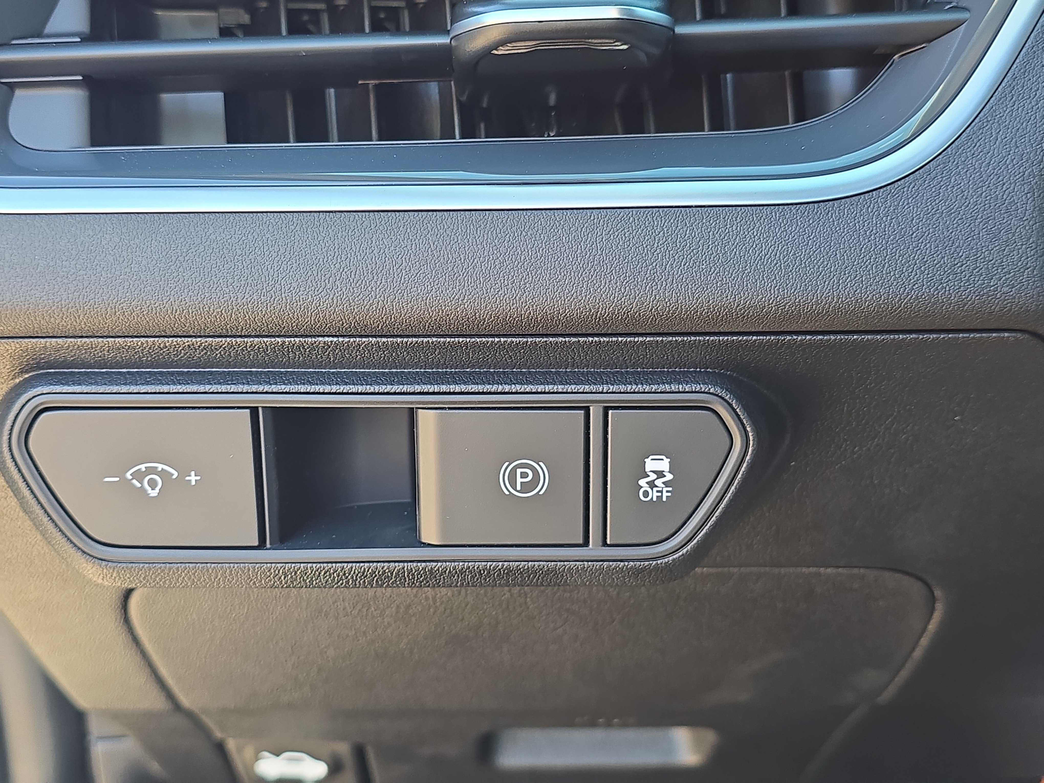 New 2026 Kia K4 EX FWD image 28
