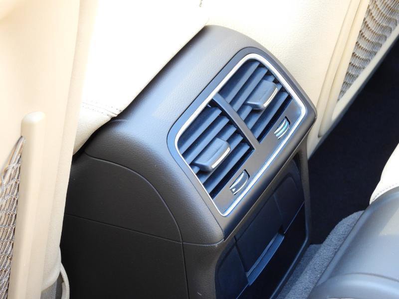 Used 2016 Audi A5 2.0T Premium Plus image 42