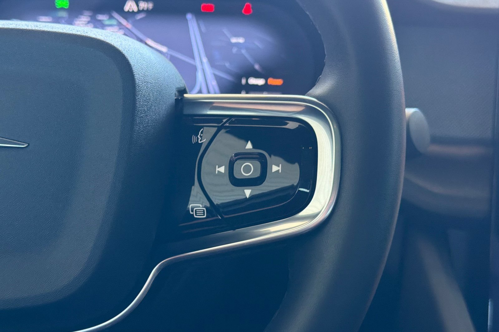 Used 2021 Polestar Polestar 2 AWD/4WD image 27
