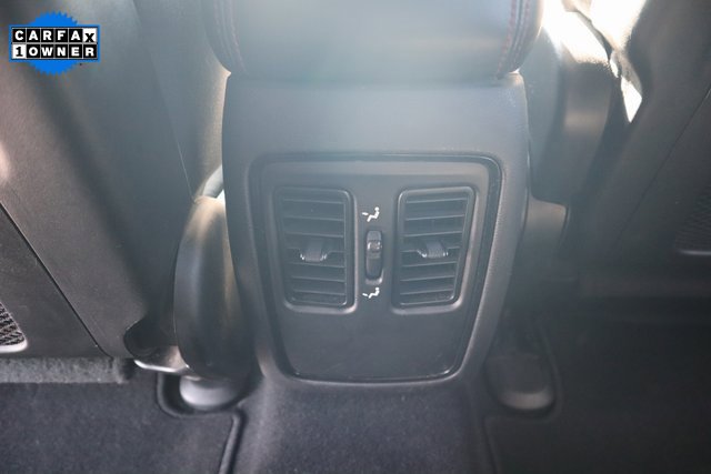 Used 2023 Dodge Durango GT image 5