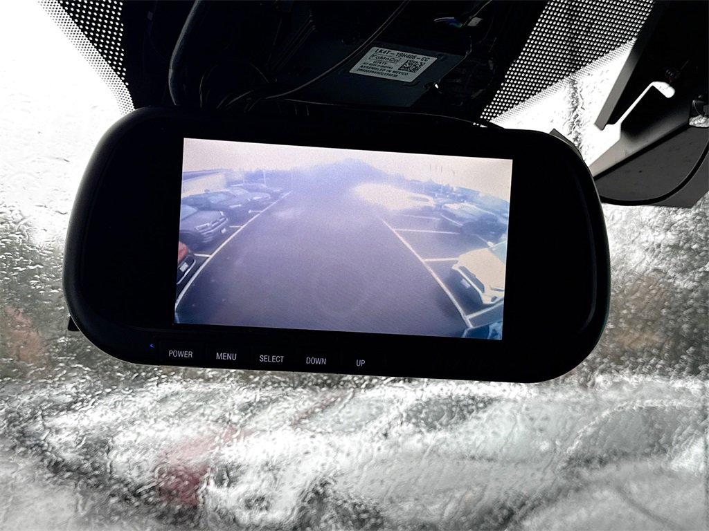 Used 2020 Ford Transit 250 148 High Roof Extended image 11