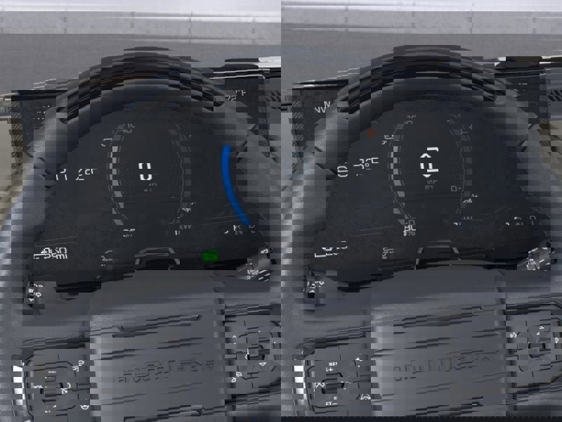 New 2026 GMC Hummer EV SUV image 18