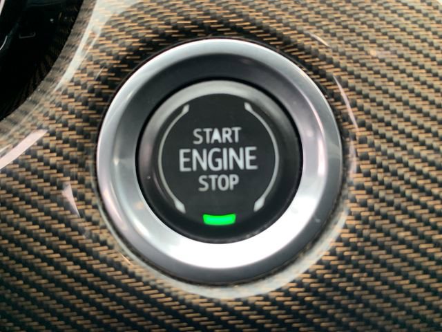 Used 2020 Cadillac XT6 Premium Luxury w/ Platinum Package image 31