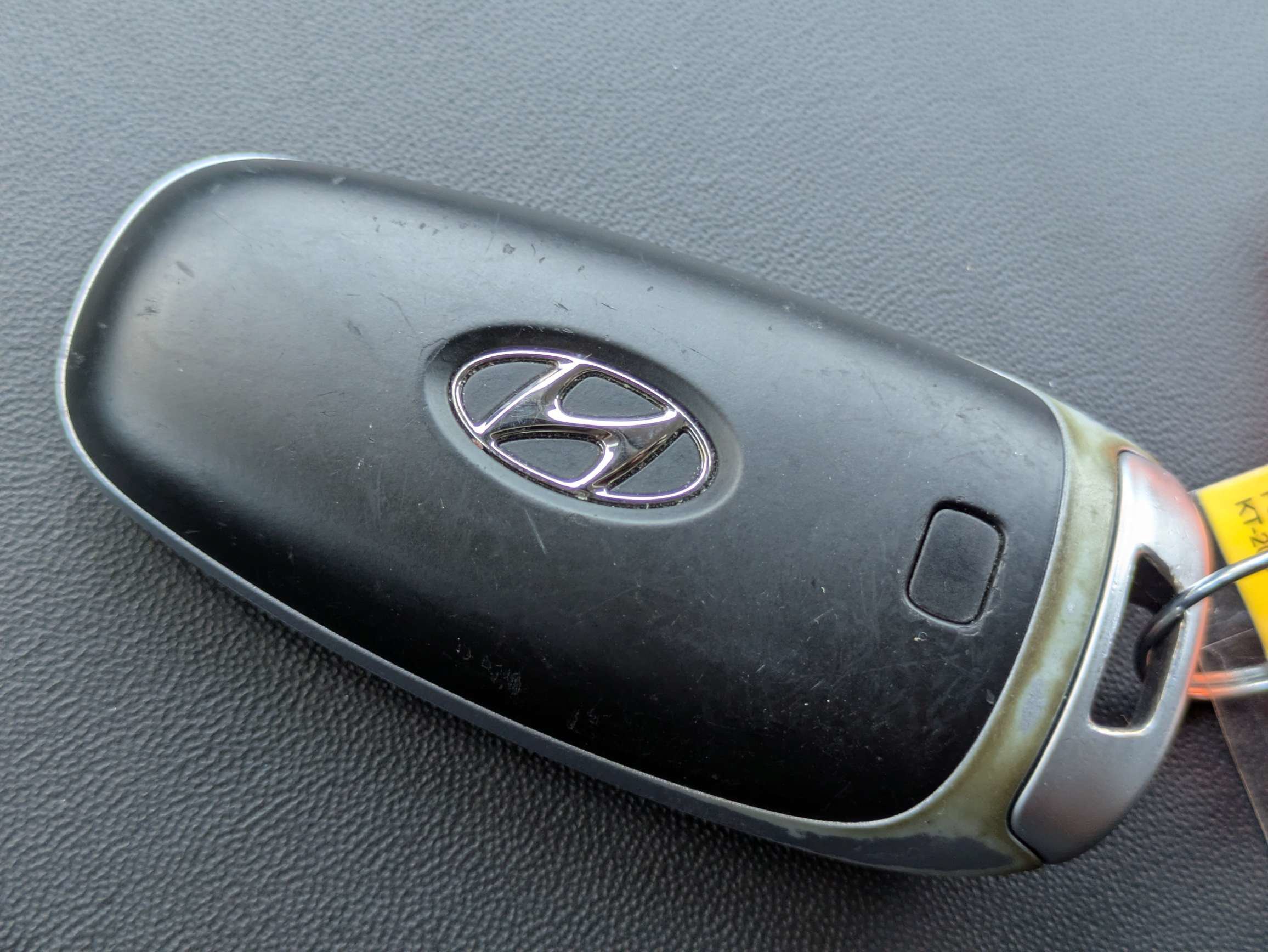 Used 2023 Hyundai Sonata SEL FWD image 20