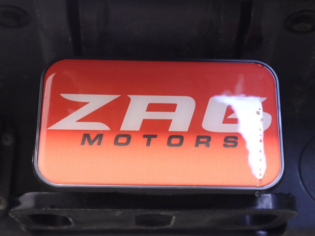 Used 2022 Rivian R1T Launch Edition image 35