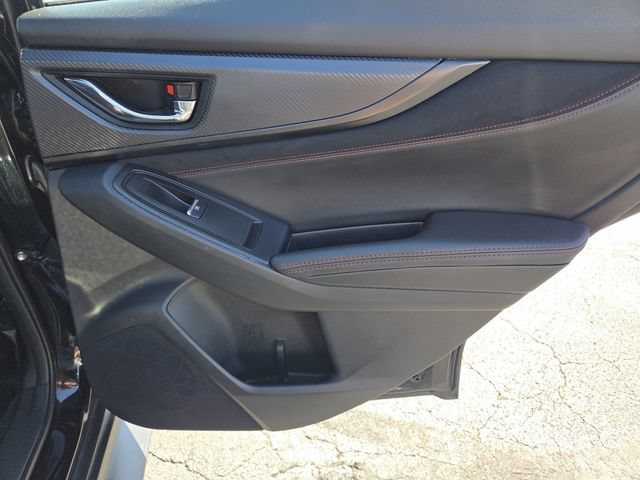 Used 2023 Subaru WRX GT AWD/4WD image 26