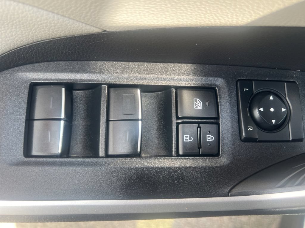 Used 2023 Toyota RAV4 XLE w/ Convenience Package AWD/4WD image 52