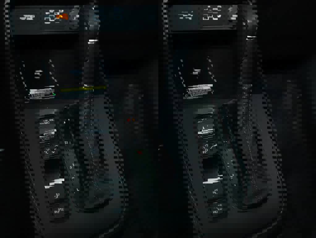 Used 2023 Honda CR-V EX-L image 28