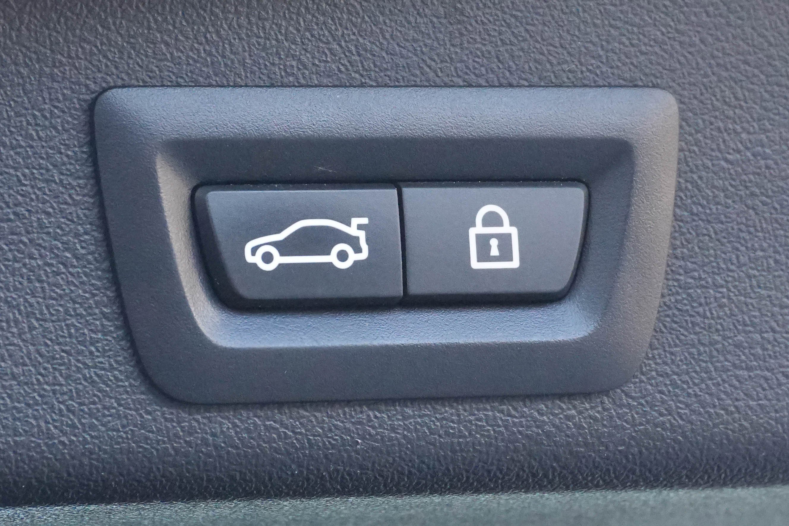 Used 2019 BMW X5 xDrive40i image 39