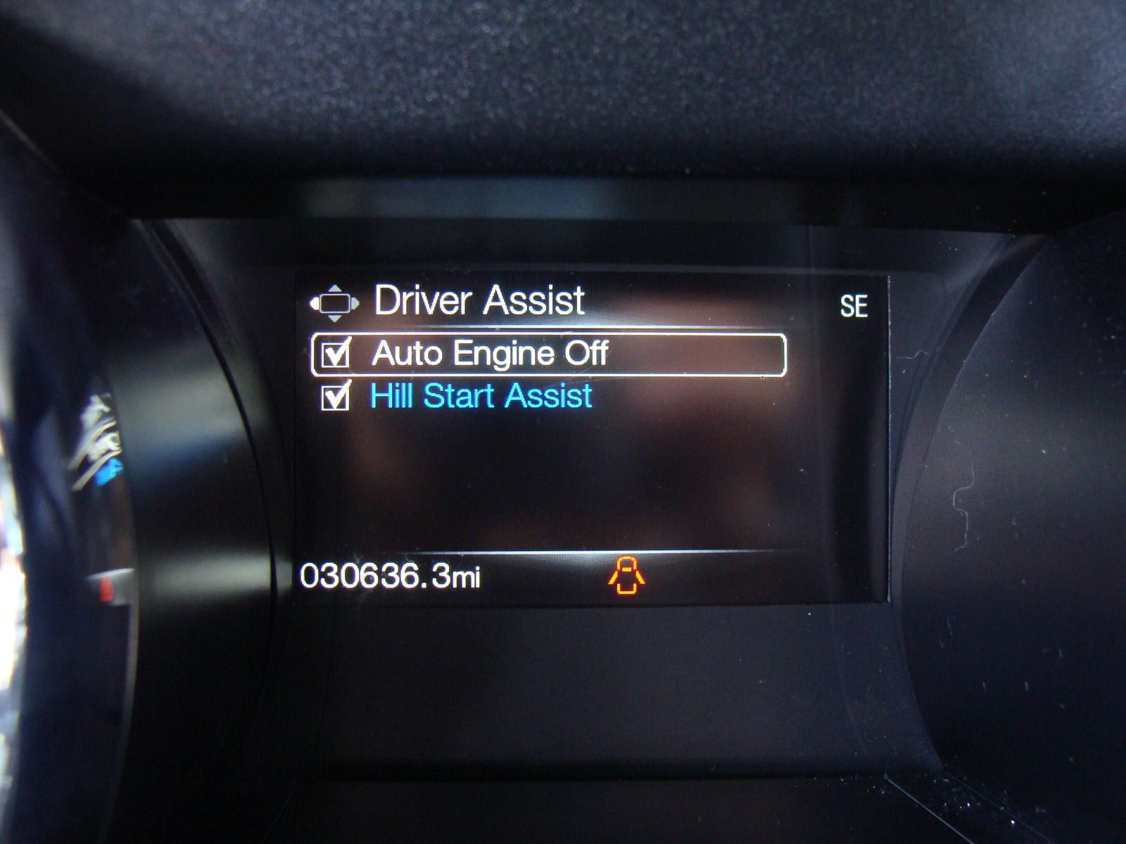 Used 2015 Ford Mustang Coupe image 24