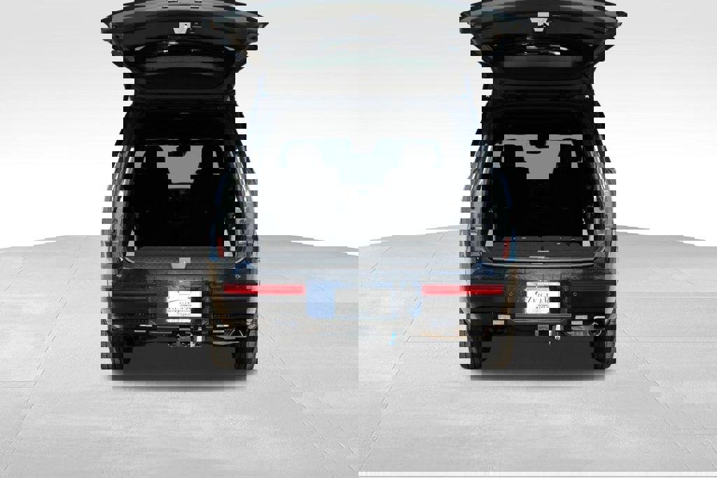 New 2026 Hyundai Santa Fe Calligraphy w/ Tow & Go Package image 11