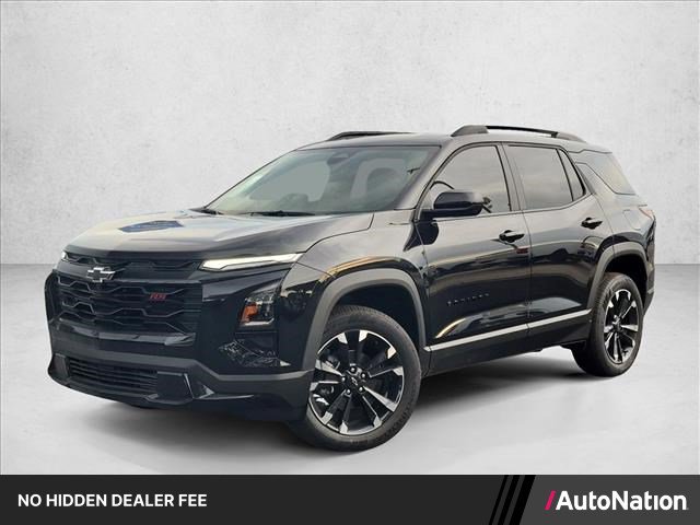 New 2026 Chevrolet Suburban Z71 w/ Comfort Package