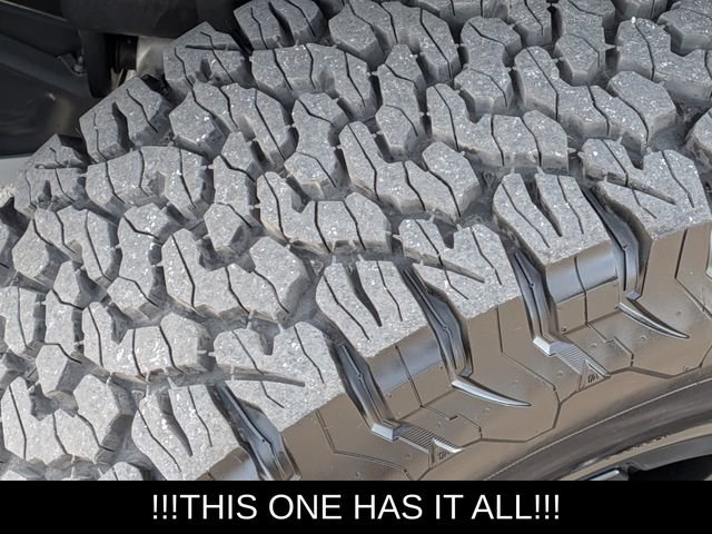 Used 2024 Ford F150 Raptor image 15